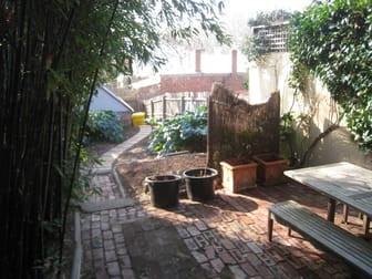 537 High St Prahran VIC 3181 - Image 3