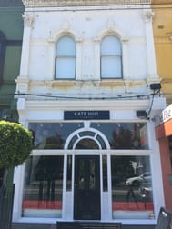 537 High St Prahran VIC 3181 - Image 1