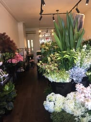 537 High St Prahran VIC 3181 - Image 2