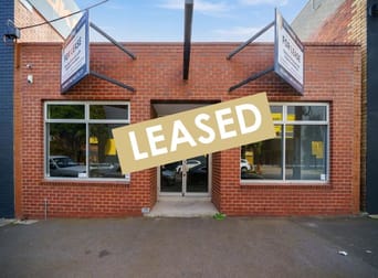 101 Murphy Street Richmond VIC 3121 - Image 1