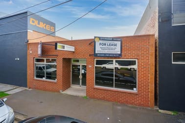 101 Murphy Street Richmond VIC 3121 - Image 2