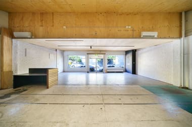 101 Murphy Street Richmond VIC 3121 - Image 3