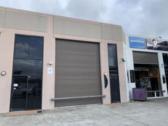10/5 Activity Crescent Molendinar QLD 4214 - Image 1