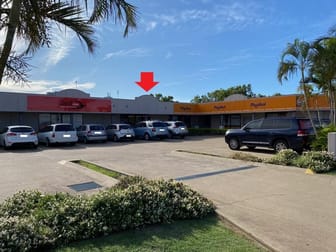 6/156 Boat Harbour Drive Pialba QLD 4655 - Image 1
