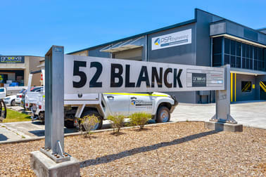 5/52 Blanck Street Ormeau QLD 4208 - Image 2
