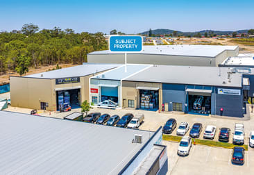 5/52 Blanck Street Ormeau QLD 4208 - Image 1