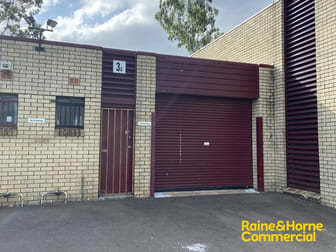 Unit 3A/4 Louise Avenue Ingleburn NSW 2565 - Image 1