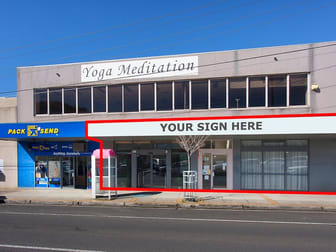 26 Station Street Moorabbin VIC 3189 - Image 2