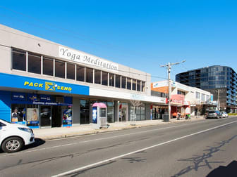 26 Station Street Moorabbin VIC 3189 - Image 1