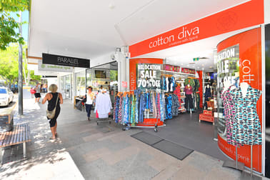 Lot 3/18 Hastings Street Noosa Heads QLD 4567 - Image 1