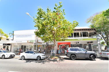 Lot 3/18 Hastings Street Noosa Heads QLD 4567 - Image 2