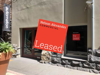 3/412 Victoria Parade East Melbourne VIC 3002 - Image 1