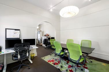 2 Northcote Road Armadale VIC 3143 - Image 3