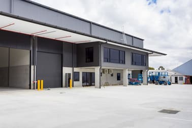 Unit 4/120 Hume Highway Chullora NSW 2190 - Image 1