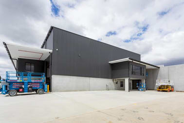 120 Hume Highway Chullora NSW 2190 - Image 3