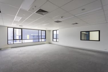 Unit 7/40 Anzac Street Chullora NSW 2190 - Image 2