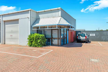 1/3-5 Tooronga Avenue Edwardstown SA 5039 - Image 1