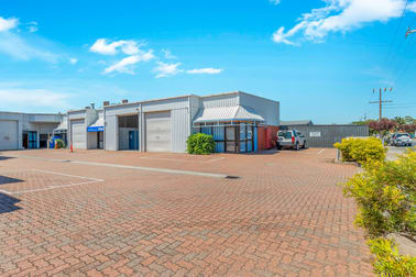 1/3-5 Tooronga Avenue Edwardstown SA 5039 - Image 2