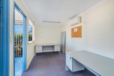 1/3-5 Tooronga Avenue Edwardstown SA 5039 - Image 3