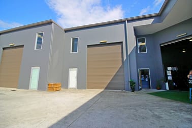 76 Township Dr Burleigh Heads QLD 4220 - Image 1