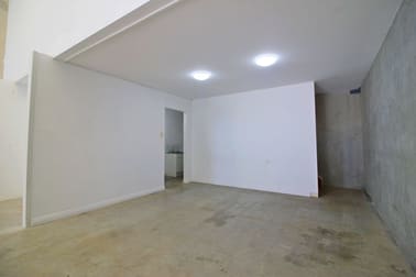 76 Township Dr Burleigh Heads QLD 4220 - Image 3