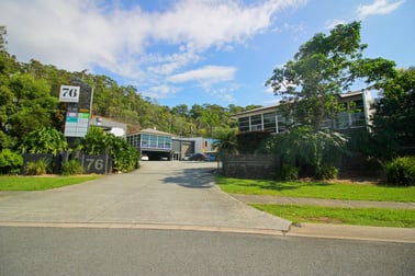 76 Township Dr Burleigh Heads QLD 4220 - Image 3