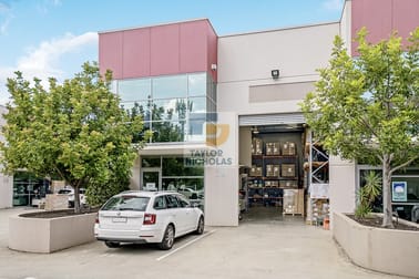 39/5 Gladstone Road Castle Hill NSW 2154 - Image 2