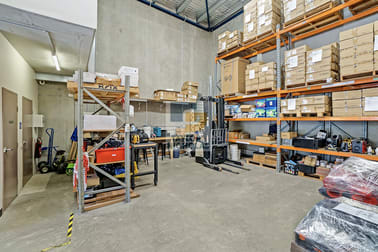 39/5 Gladstone Road Castle Hill NSW 2154 - Image 3