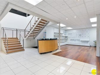 First Floor, 16-20 Tullamarine Park Road Tullamarine VIC 3043 - Image 2