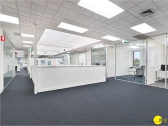 First Floor, 16-20 Tullamarine Park Road Tullamarine VIC 3043 - Image 3