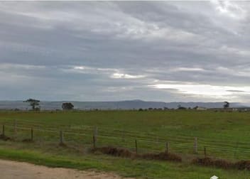 620 Mt Atkinson Road Truganina VIC 3029 - Image 1