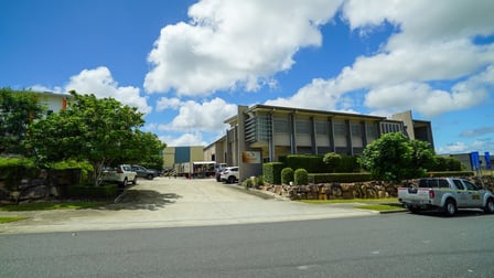 6-8 Imboon Street Deception Bay QLD 4508 - Image 1