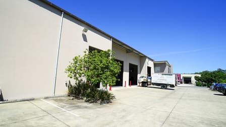 6-8 Imboon Street Deception Bay QLD 4508 - Image 2