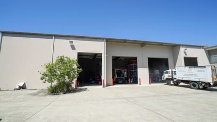 6-8 Imboon Street Deception Bay QLD 4508 - Image 3