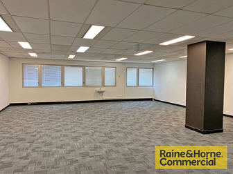 20/269 Wickham Street Fortitude Valley QLD 4006 - Image 3