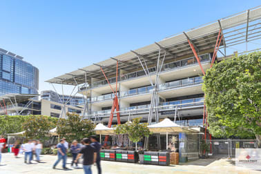 504/45 Lime Street Sydney NSW 2000 - Image 1