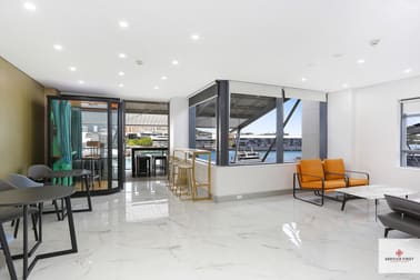 504/45 Lime Street Sydney NSW 2000 - Image 3
