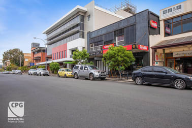 Level 1/11 Montgomery Street Kogarah NSW 2217 - Image 1