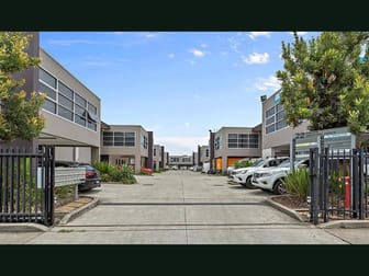 11/22 Phillips Road Kogarah NSW 2217 - Image 1