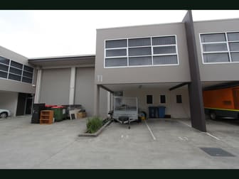 11/22 Phillips Road Kogarah NSW 2217 - Image 2