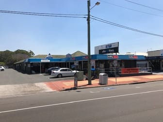 Shop 6/25 Benabrow Avenue Bribie Island North QLD 4507 - Image 1