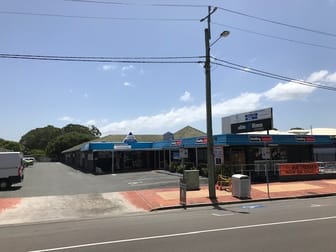 Shop 8/25 Benabrow Av Bellara QLD 4507 - Image 3