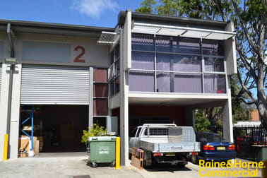 Carrington Road Marrickville NSW 2204 - Image 1