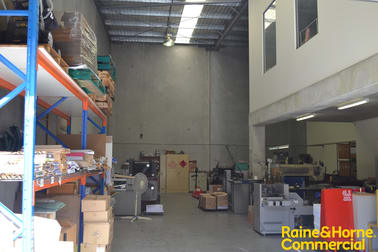 Carrington Road Marrickville NSW 2204 - Image 2