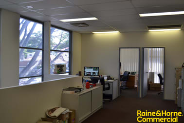 Carrington Road Marrickville NSW 2204 - Image 3
