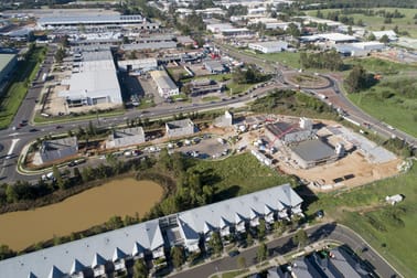 Penrith NSW 2750 - Image 3