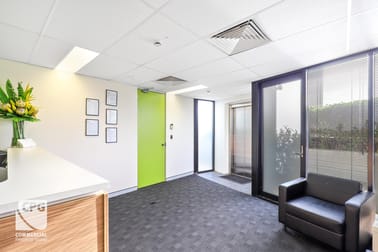 Mezzanine/191 Taren Point Road Caringbah NSW 2229 - Image 2