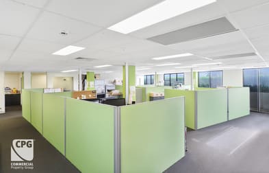 Mezzanine/191 Taren Point Road Caringbah NSW 2229 - Image 3