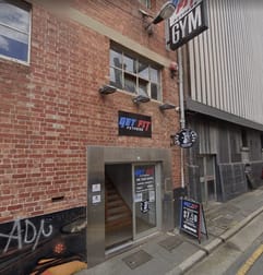 Basement/ 12-14 Kingston St Adelaide SA 5000 - Image 1