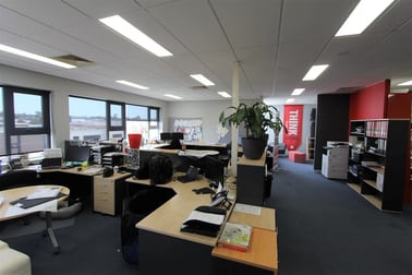 Part Office 39/3 Box Road Caringbah NSW 2229 - Image 3